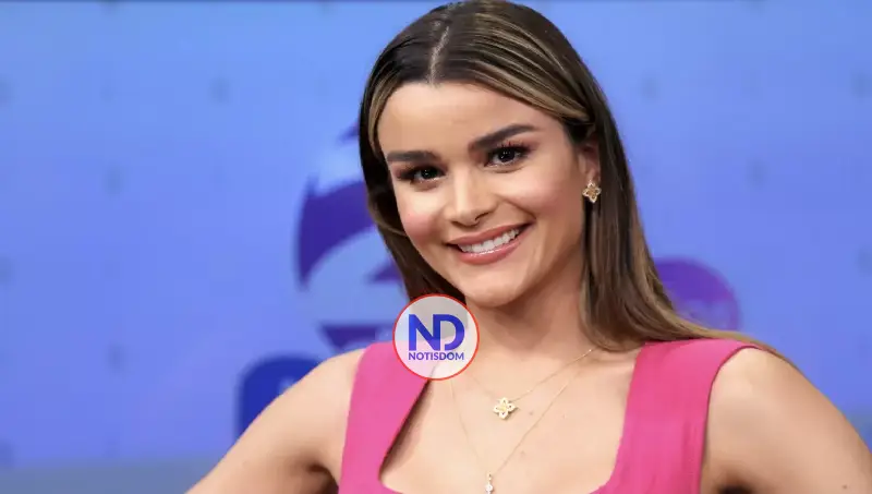 Julio Cury explica por qué Clarissa Molina decidió no seguir con acciones legales