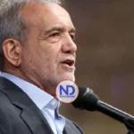 Ve pedido rendición «es sueño que se llevarán a la tumba»