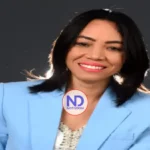 Periodista Cristal Acevedo pondrá a circular libro sobre estrategias para crisis de comunicación