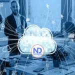 Latinos usan nube para almacenar