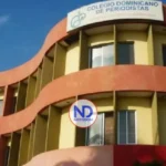 CDP condena agresiones contra periodistas cubrían caso en SDE