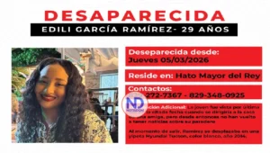 NOTISDOM FOTOS MT2025 - 2026-03-08T091218.259