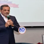 Comisionado de Béisbol espera que RD avance a la final y se corone campeón del Clásico Mundial