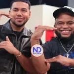 La Fruta revela el lado oscuro de la fama: “He recibido un poquito de maltrato”