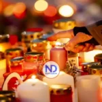 Imputan al alcalde de Crans-Montana por incendio de Nochevieja en Suiza