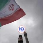 Irán dice que está dispuesto a llegar tan lejos como haga falta