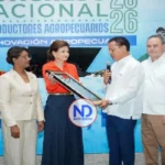 Sector agropecuario de la RD pide un mayor impulso oficial