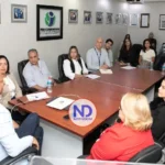 Pro Consumidor busca acuerdo con supermercados por etiquetado de marcas blancas