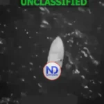 EU mata seis en nuevo ataque a barco con drogas en el Pacífico