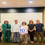 Ganadería inicia capacitación para el manejo y disposición de cerdos ante brotes de PPA