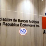 ABA: «Crédito a mujeres crece 281 % en una década impulsado por mayor empleo y menor morosidad»