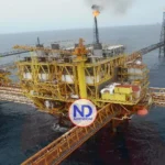 G7 evalúa liberar reservas de petróleo para estabilizar el mercado del crudo y el gas