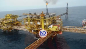 G7 evalúa liberar reservas de petróleo para estabilizar el mercado del crudo y el gas