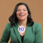 Psicóloga en alimentación promueve acompañamiento para pacientes bariátricos en el país