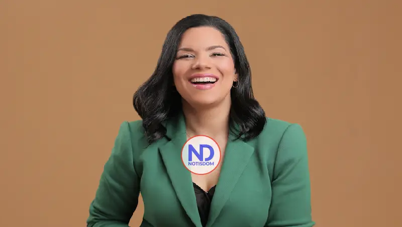 Psicóloga en alimentación promueve acompañamiento para pacientes bariátricos en el país