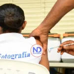 Ministerio de Salud vacunará con nueva vacuna del VPH a niños de nueve a 14 años