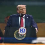 Corte rechaza el intento de Trump de eliminar la protección temporal a 350.000 haitianos