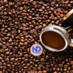 Productores denuncian que el 70% del café que se consume es importado