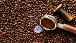 Productores denuncian que el 70% del café que se consume es importado
