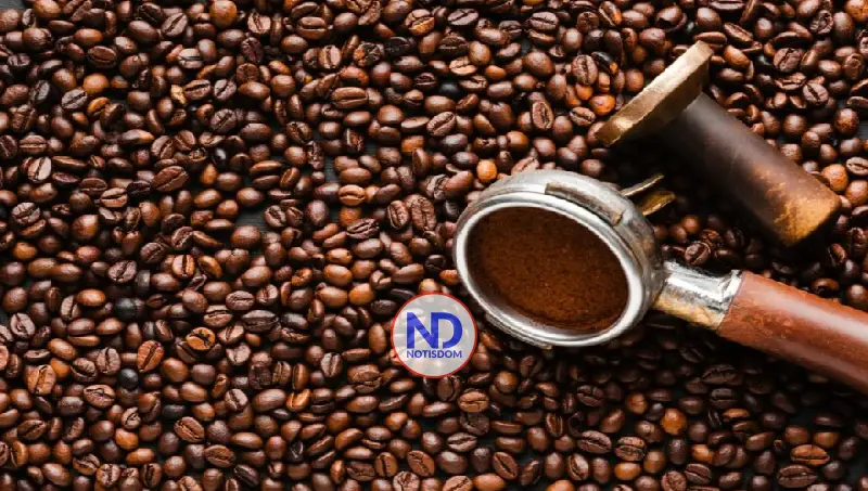 Productores denuncian que el 70% del café que se consume es importado