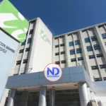 Dirección de Impuestos Internos de R. Dominicana supera meta