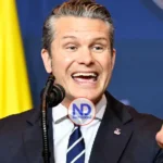 Hoy será nuestro día más intenso de ataques contra Irán