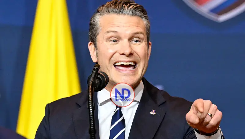 Hoy será nuestro día más intenso de ataques contra Irán