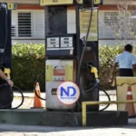 ONU negocia con Gobierno EU para llevar combustibles a Cuba