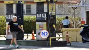 ONU negocia con Gobierno EU para llevar combustibles a Cuba