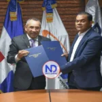 INAVI y DIDA firman convenio para ofrecer servicios funerarios a colaboradores