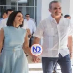 Abinader viaja a Chile para participar en juramentación del presidente José Antonio Kast