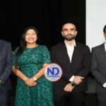 Santiago fortalece sus capacidades con la llegada de avanzado centro de simulación para cirugía mínimamente invasiva