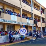 El Gobierno ofrecerá servicios médicos gratuitos en escuelas