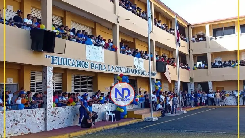 El Gobierno ofrecerá servicios médicos gratuitos en escuelas