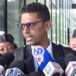 Abogado descarta que maestra obligara a niña a comer vómito