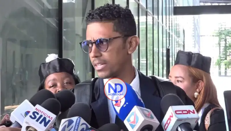 Abogado descarta que maestra obligara a niña a comer vómito 2 Abogado descarta que maestra obligara a niña a comer vómito