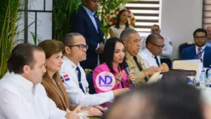 Anuncian medidas a fin de que disminuyan feminicidios en RD