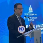 Gobierno dice RD está preparada ante alza del crudo por tensiones entre Irán, Israel y EE.UU