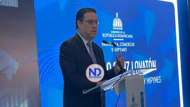 Gobierno dice RD está preparada ante alza del crudo por tensiones entre Irán, Israel y EE.UU