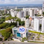 APAP fortalece su presencia en la región norte con nuevas sucursales