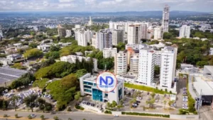 APAP fortalece su presencia en la región norte con nuevas sucursales