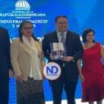 RD lanza primer plan integral para atraer inversión tecnológica internacional