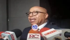 Pacheco respalda eliminación de candidaturas independientes