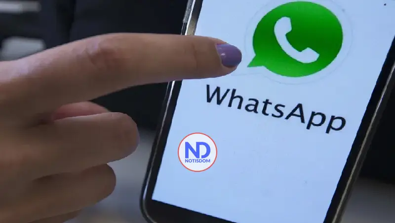 WhatsApp lanza las cuentas para menores administradas y controladas por los padres
