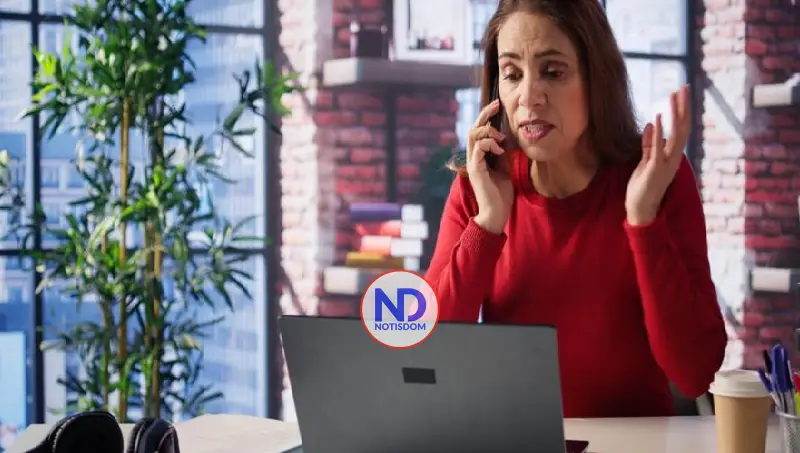 Nueva amenaza para las empresas