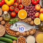 Consejos para elegir alimentos suaves cuando el sistema digestivo está sensible