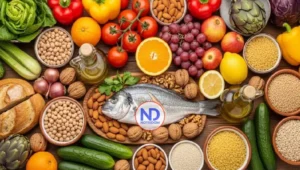 Consejos para elegir alimentos suaves cuando el sistema digestivo está sensible