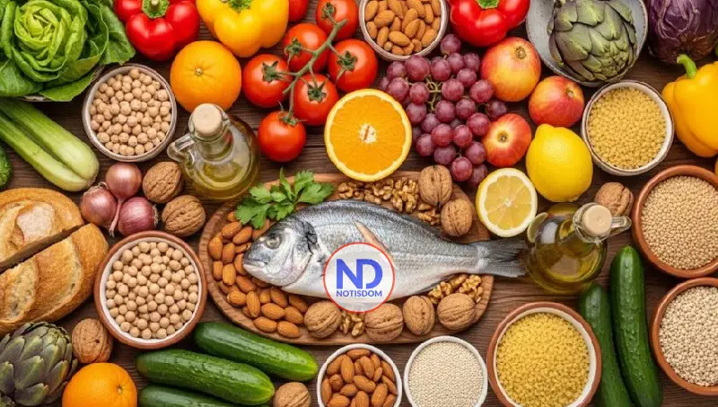 Consejos para elegir alimentos suaves cuando el sistema digestivo está sensible