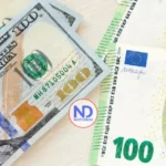 Dólar subió otros 59 cts y euro 17 en la República Dominicana