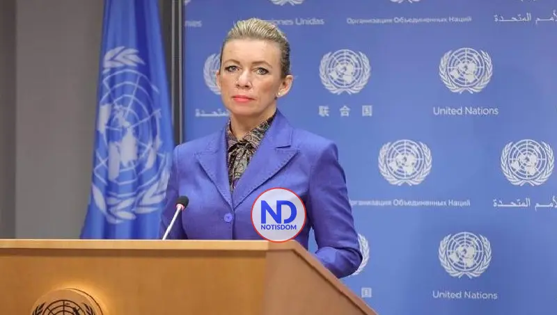 Rusia dice Irán tiene derecho a legítima defensa ante agresión